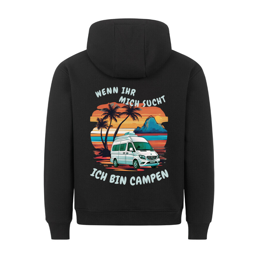 725fa770-8b67-41f9-b2ad-9452b555e6fd