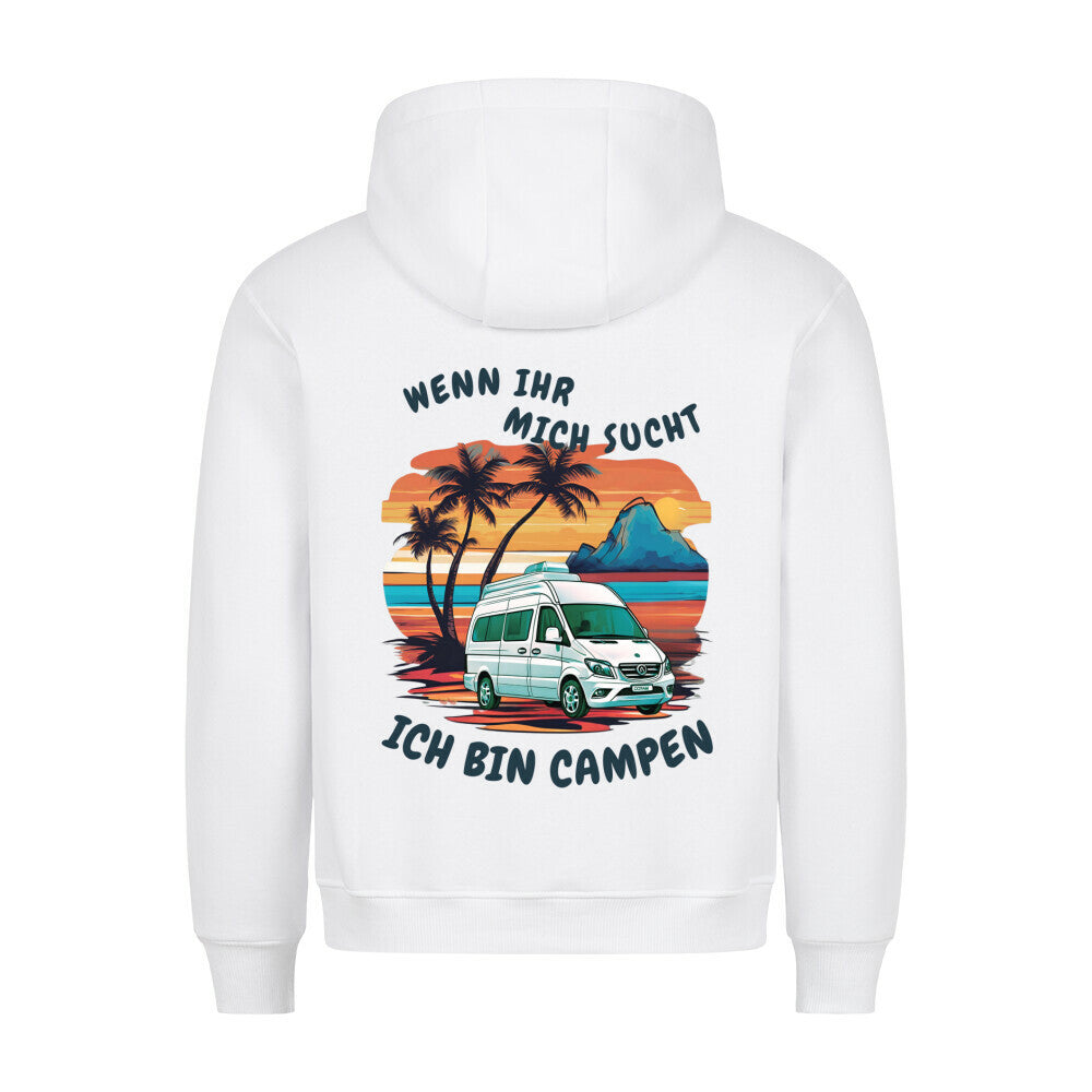 97497c6f-7b98-4c87-bbea-7e31d86f6b81