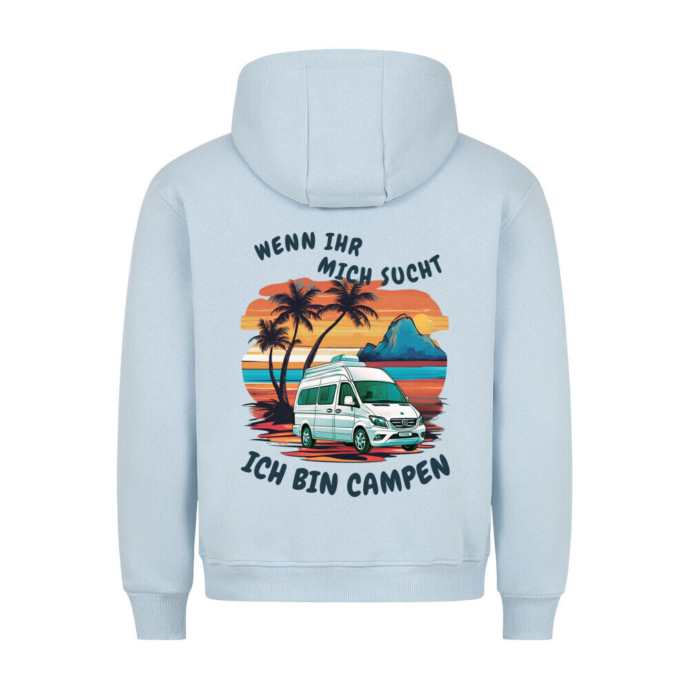 5fa7bdf1-284b-41f9-b99e-92c2ac45955a