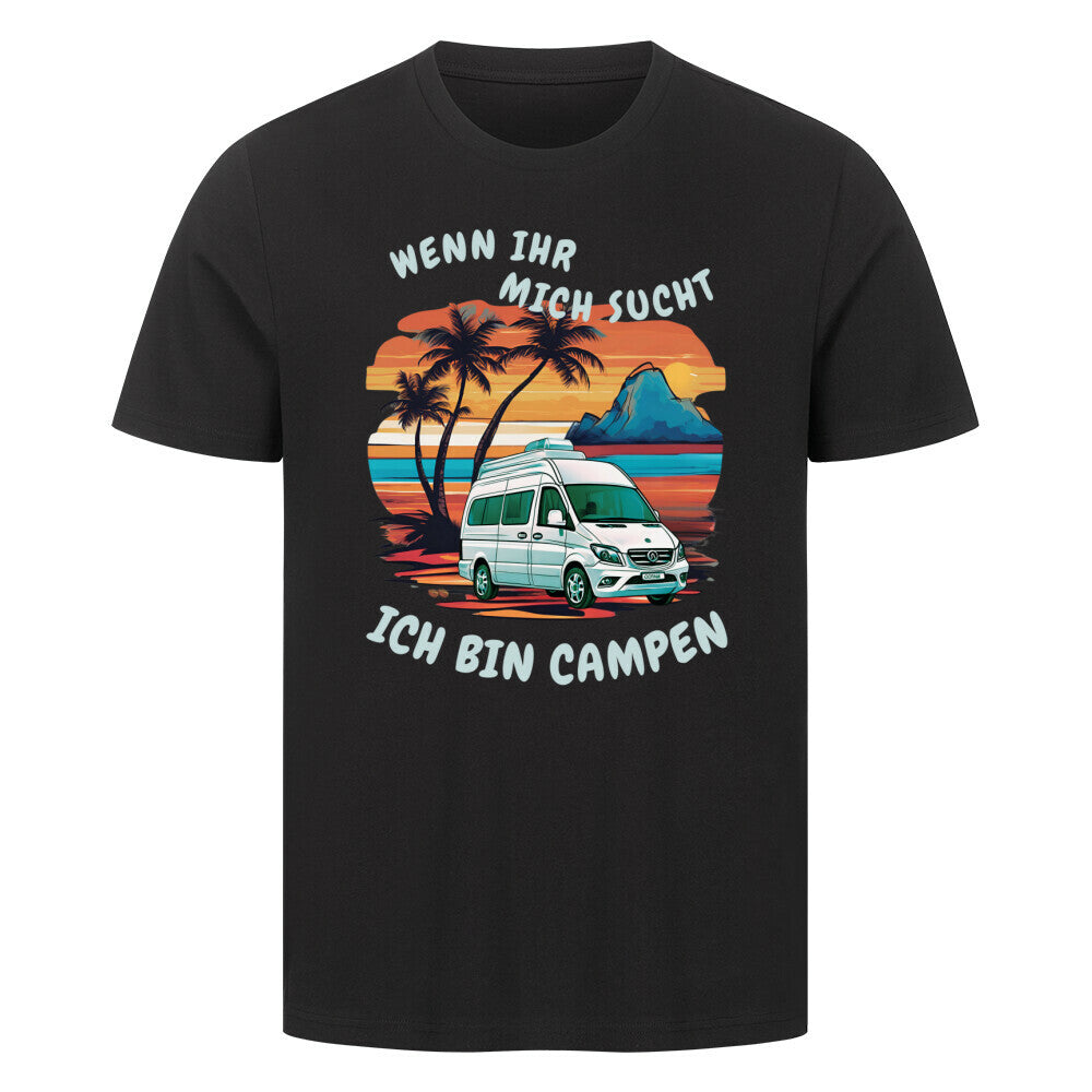 0c378f96-4f46-415a-a945-7924a500385a