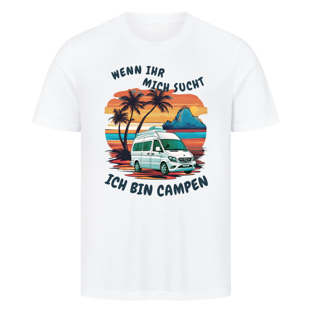 bc4a798d-4f85-49c3-977f-2787fa252a61