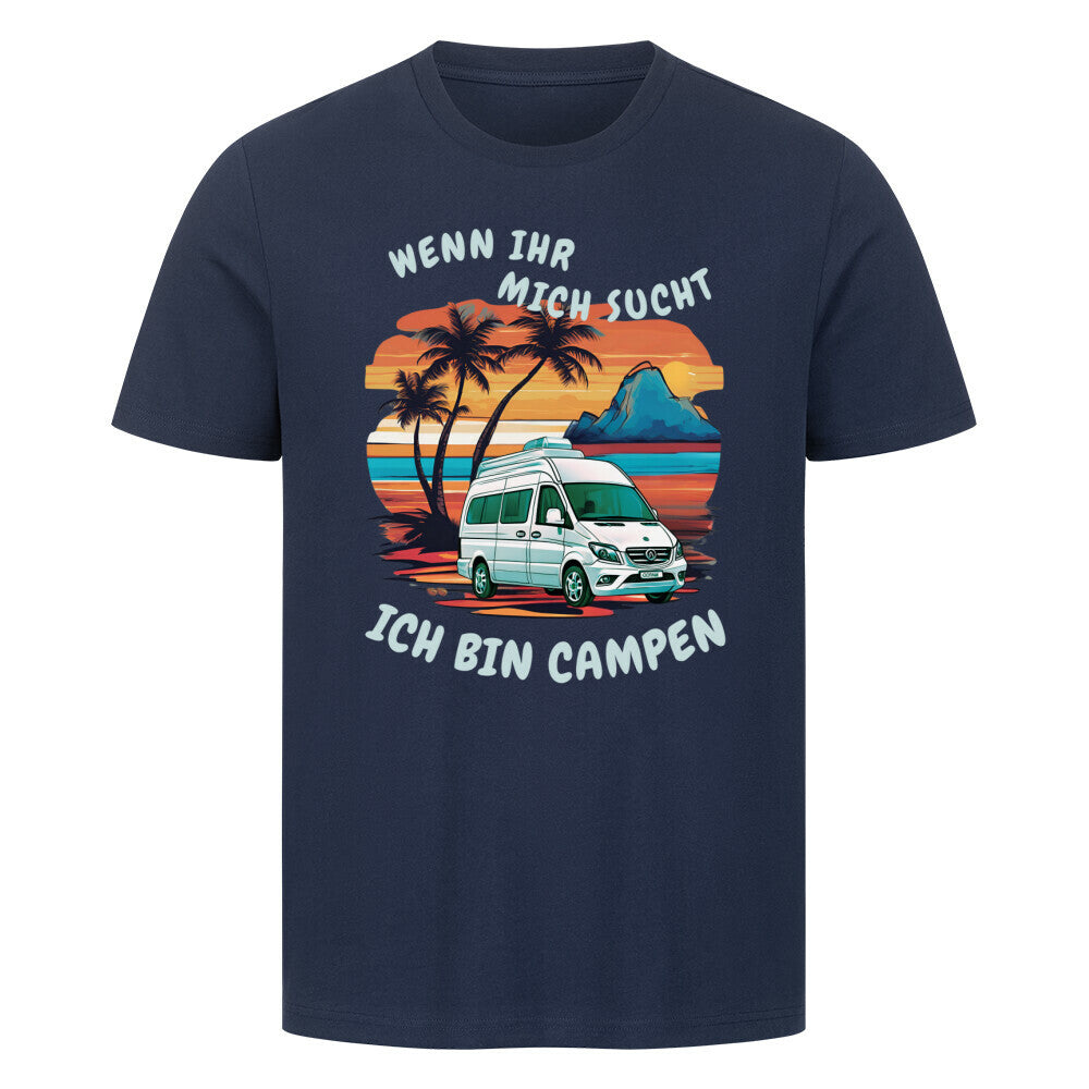 85bc15aa-2462-40f4-a823-2745ce105375