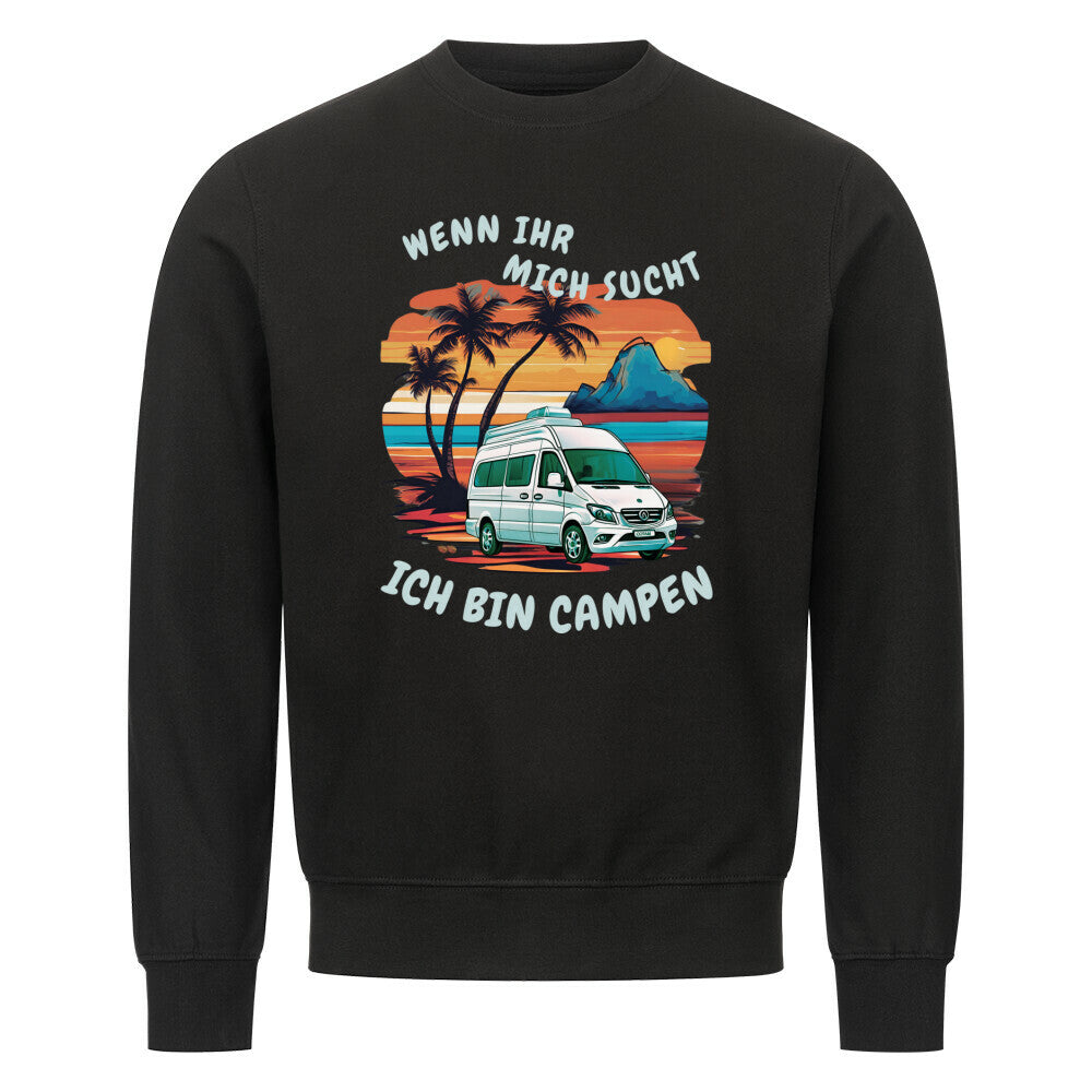 da11968f-aa16-4fb9-b8e0-d32599afd0e5