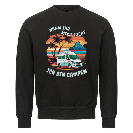 da11968f-aa16-4fb9-b8e0-d32599afd0e5