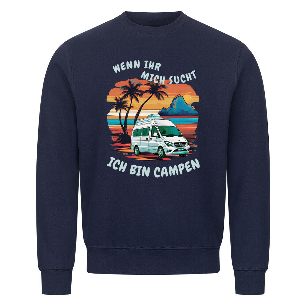 229c8808-c7e1-4b5e-9266-5a4eb2b0c9b0