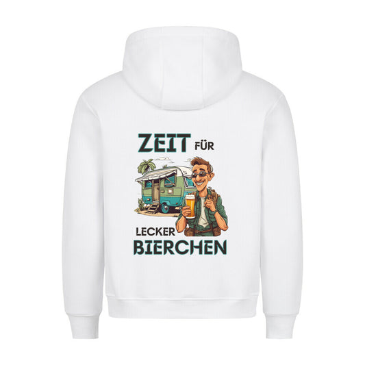 48127460-f664-48e9-b8e8-2d9213fccbf2