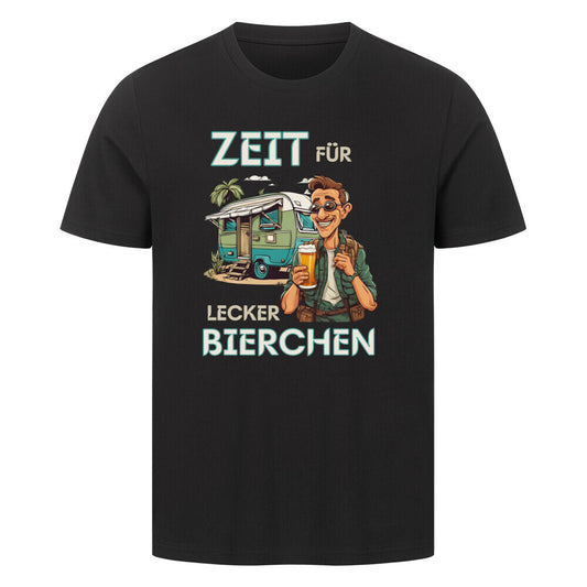 fe642474-f822-42e3-8bc0-2b65b2e5f5fd