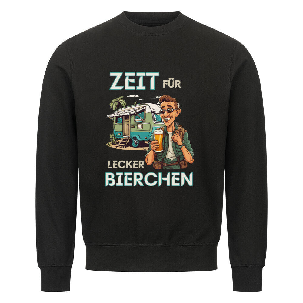 f36ec64d-8084-4dcd-bb1a-b50c17a21392