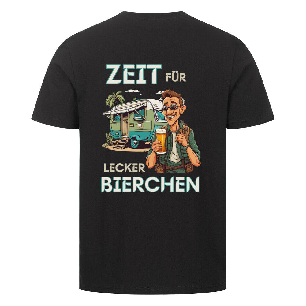 16718635-f1d0-4a9e-8983-5b77edd82e4f