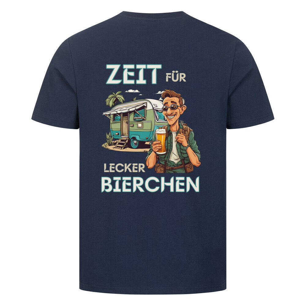 8ebf501e-00d2-49d8-ae63-87c42700cae7