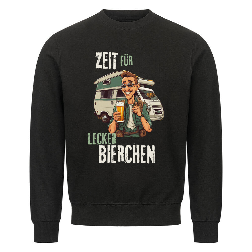 bf9aba2a-fe09-4595-872f-0ee40808c7aa