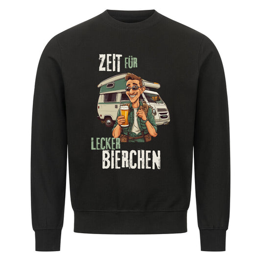 bf9aba2a-fe09-4595-872f-0ee40808c7aa