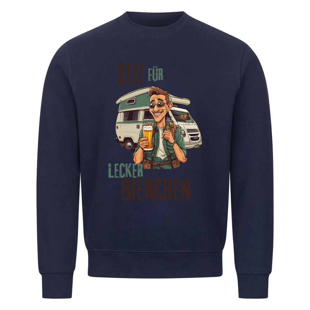 fdfc9142-1580-42ad-be0d-7db57d44b4d7