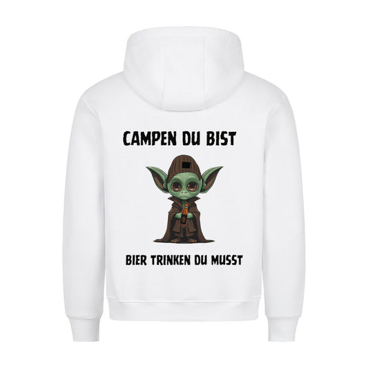 9f6d97ca-da66-4e7b-9530-9010d62c5229