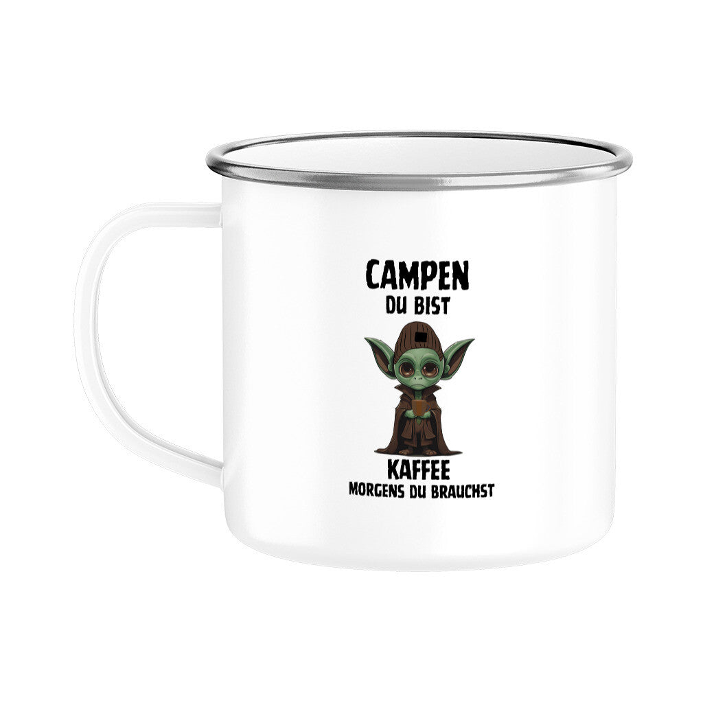 5eeb1878-84fa-421a-b790-20519cb03d12