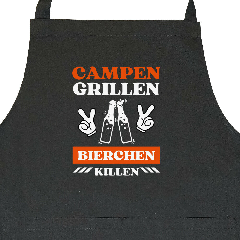 7795acc1-92f8-4f62-991a-b3dd6414be62