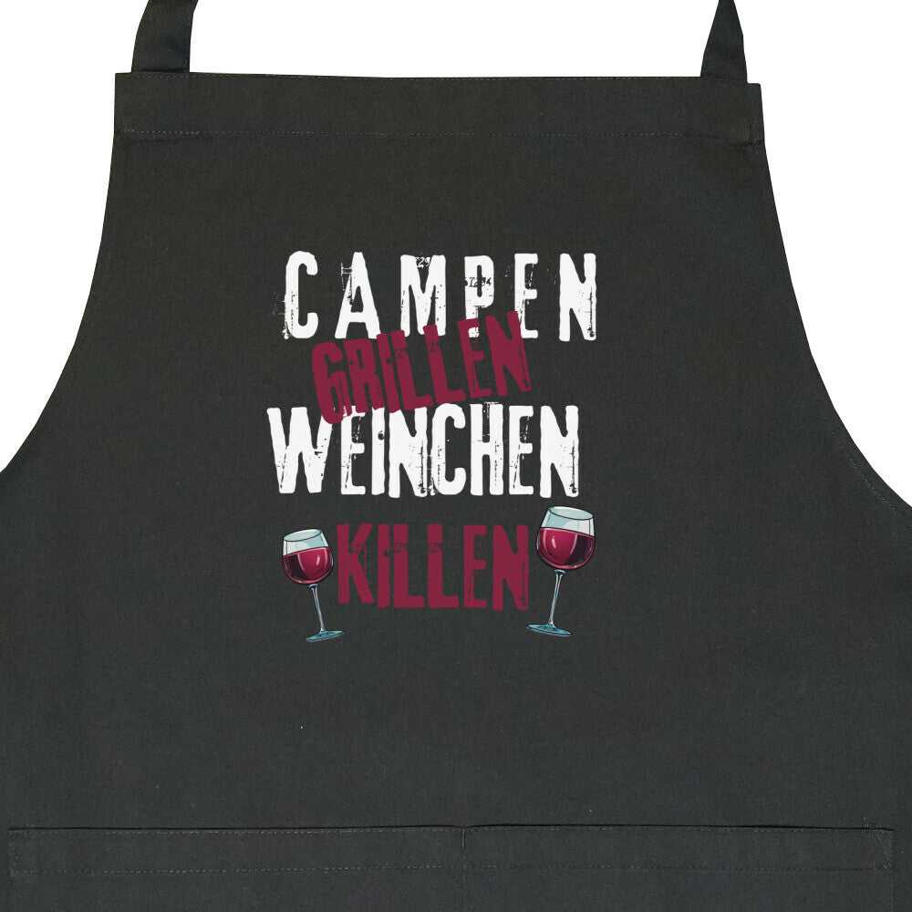 e92d2265-44a3-408f-9ddc-2de60915c162