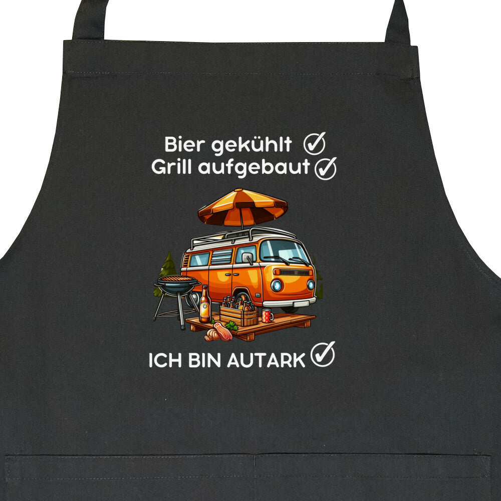 bfe254e9-821e-4026-b879-af99dc69c2cb