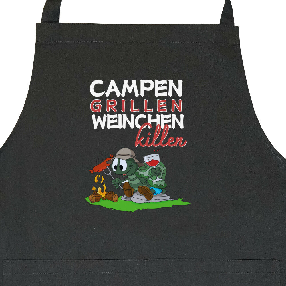 c6a7c03a-b6ab-41e7-9ec0-a7ee46faf4c6