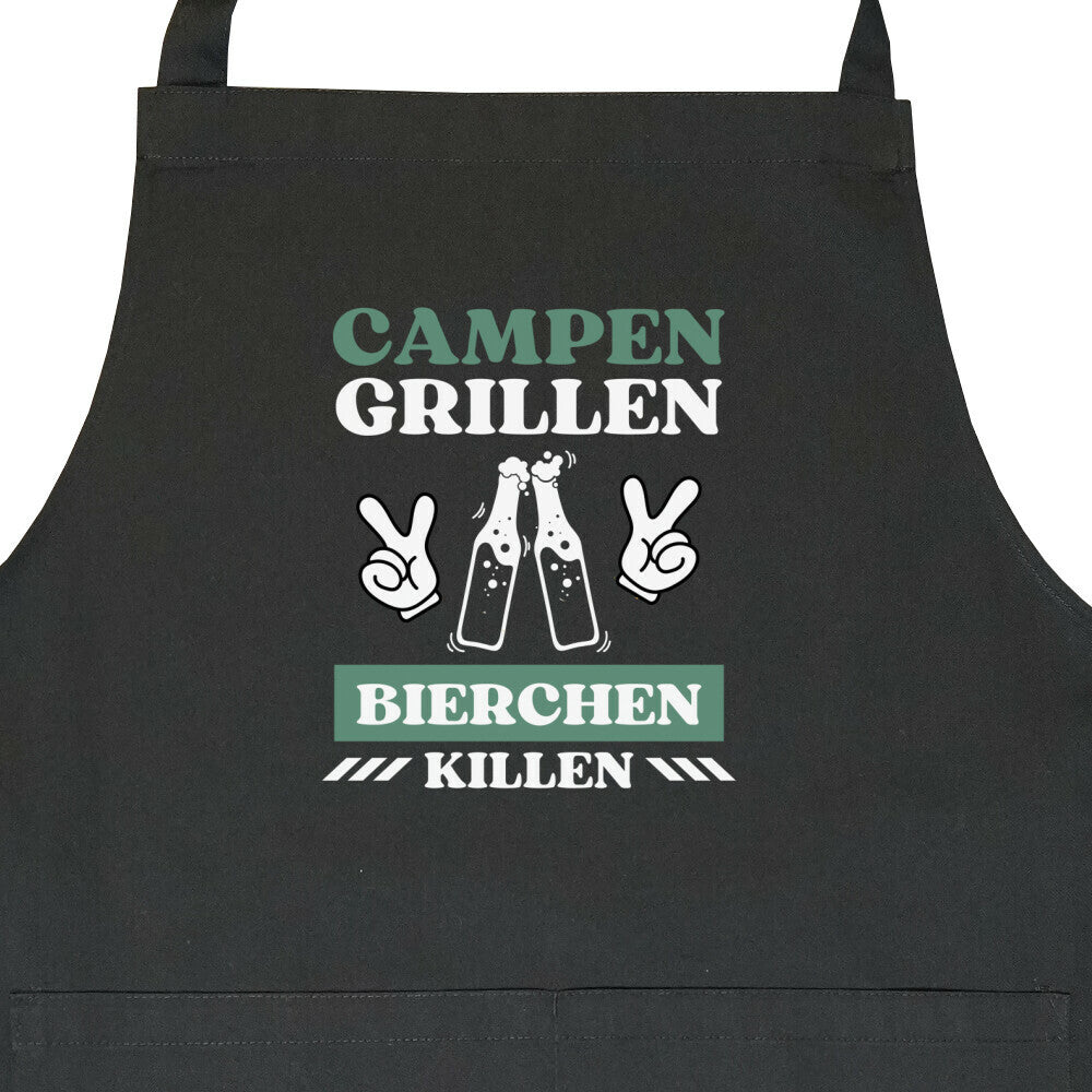 3c88da62-1f7b-4987-ab2d-03c0a2047a2e