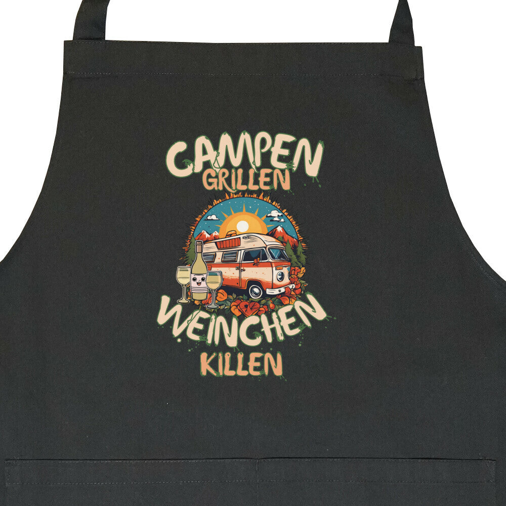 06291704-4466-4973-a802-1cbfc38450db