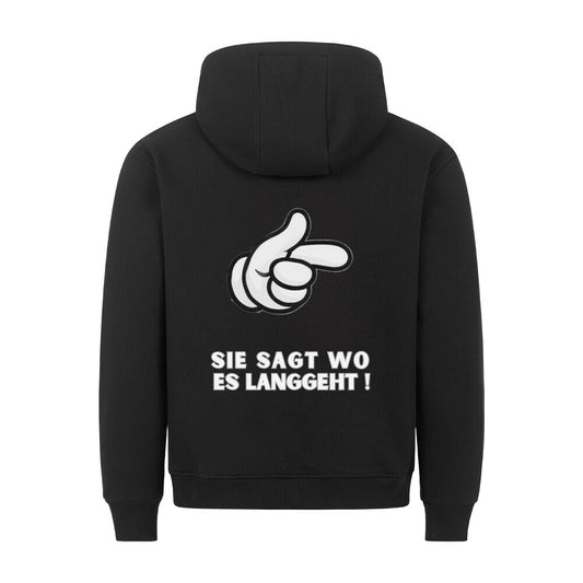 86f69f4b-c04a-4aa9-94e3-3a3a27e74e93