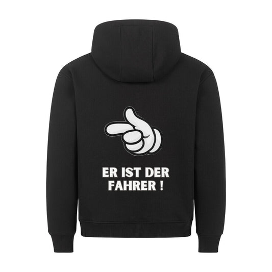 95a7145b-2a2c-4f06-b38e-65a6e617c169