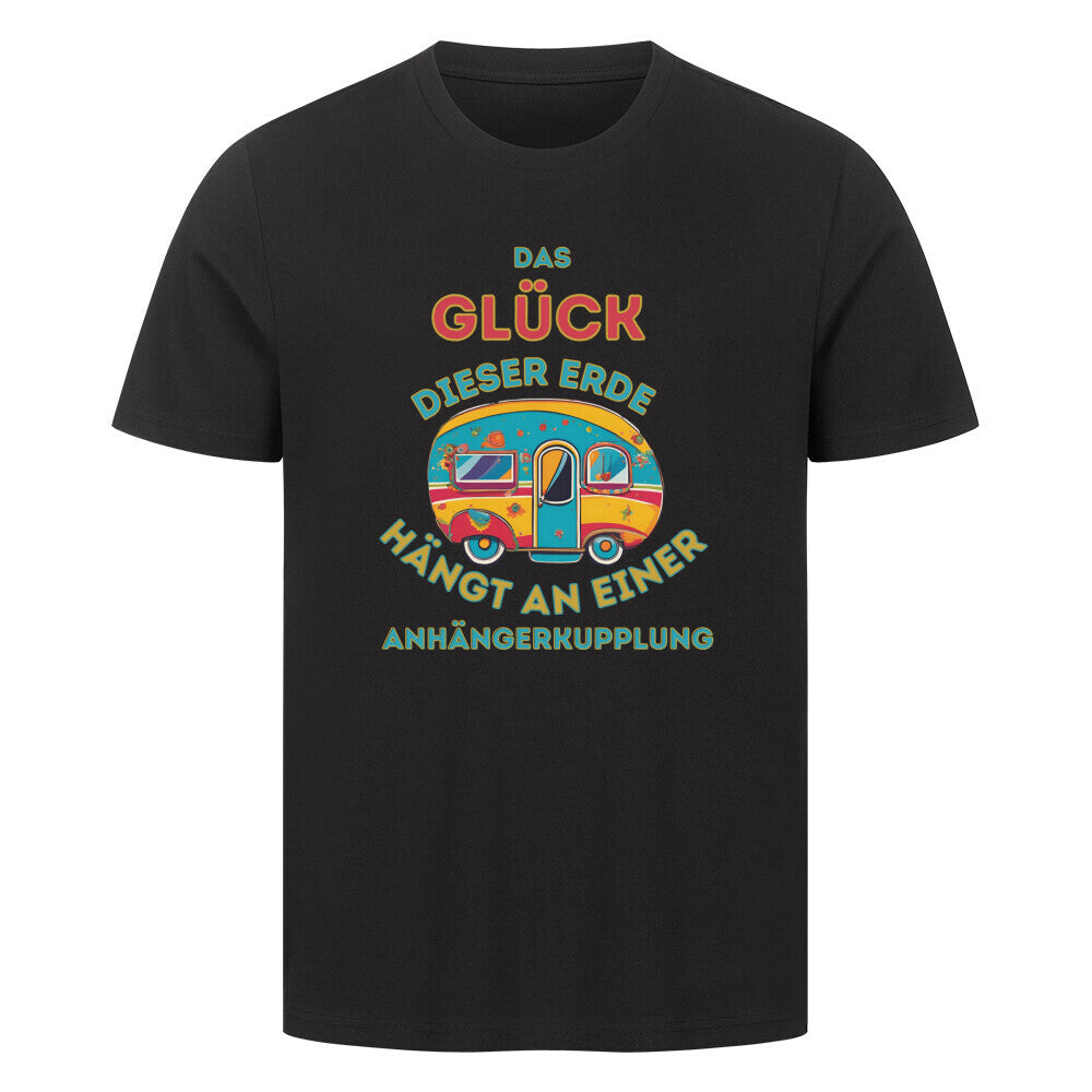 e6fdd0d9-ddb6-48c0-adb0-53b1bc067baa