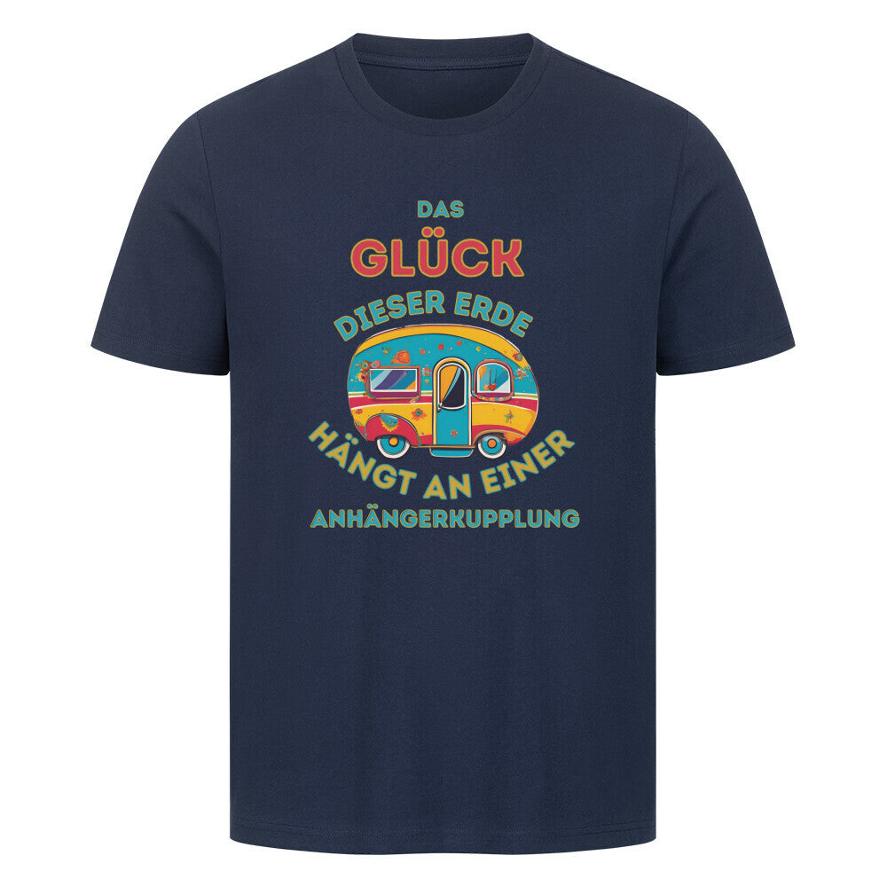 2769d537-eff0-4a59-bc8d-7b19d3ca8699