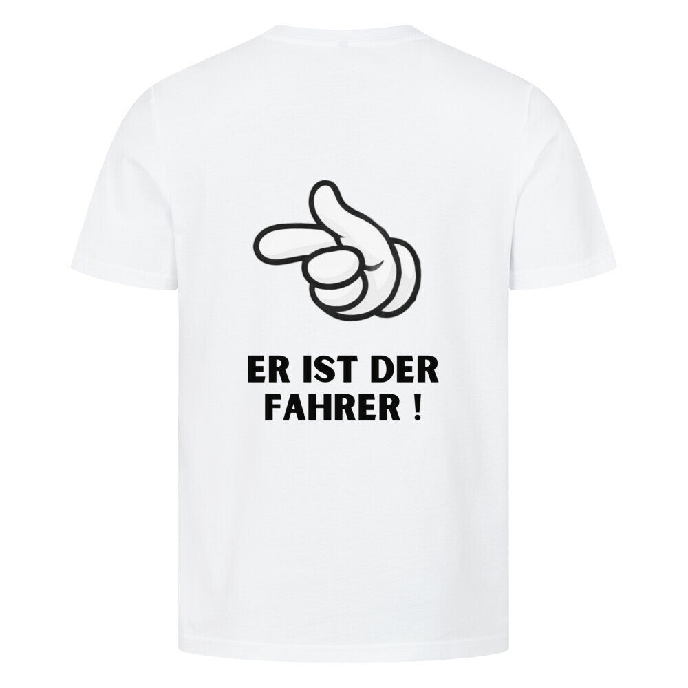 3871c197-527c-4c94-86b4-c8251514be0c