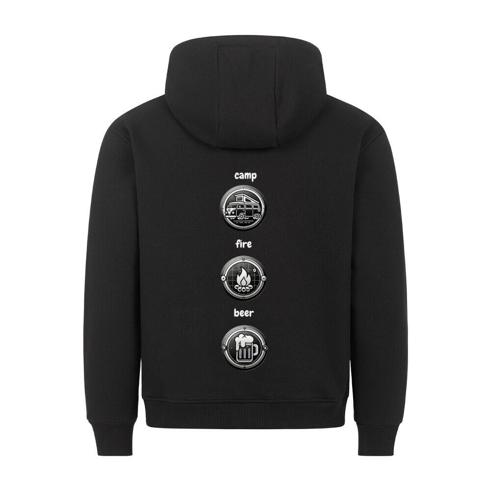 185badbb-119e-4154-8399-7aa2409db91a