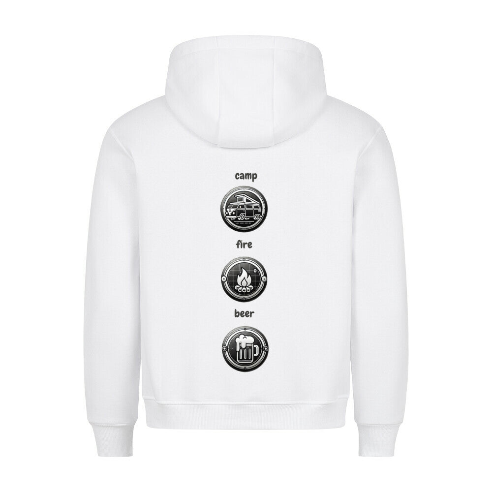 eea05c0e-1f79-47f2-a520-8511c689895e