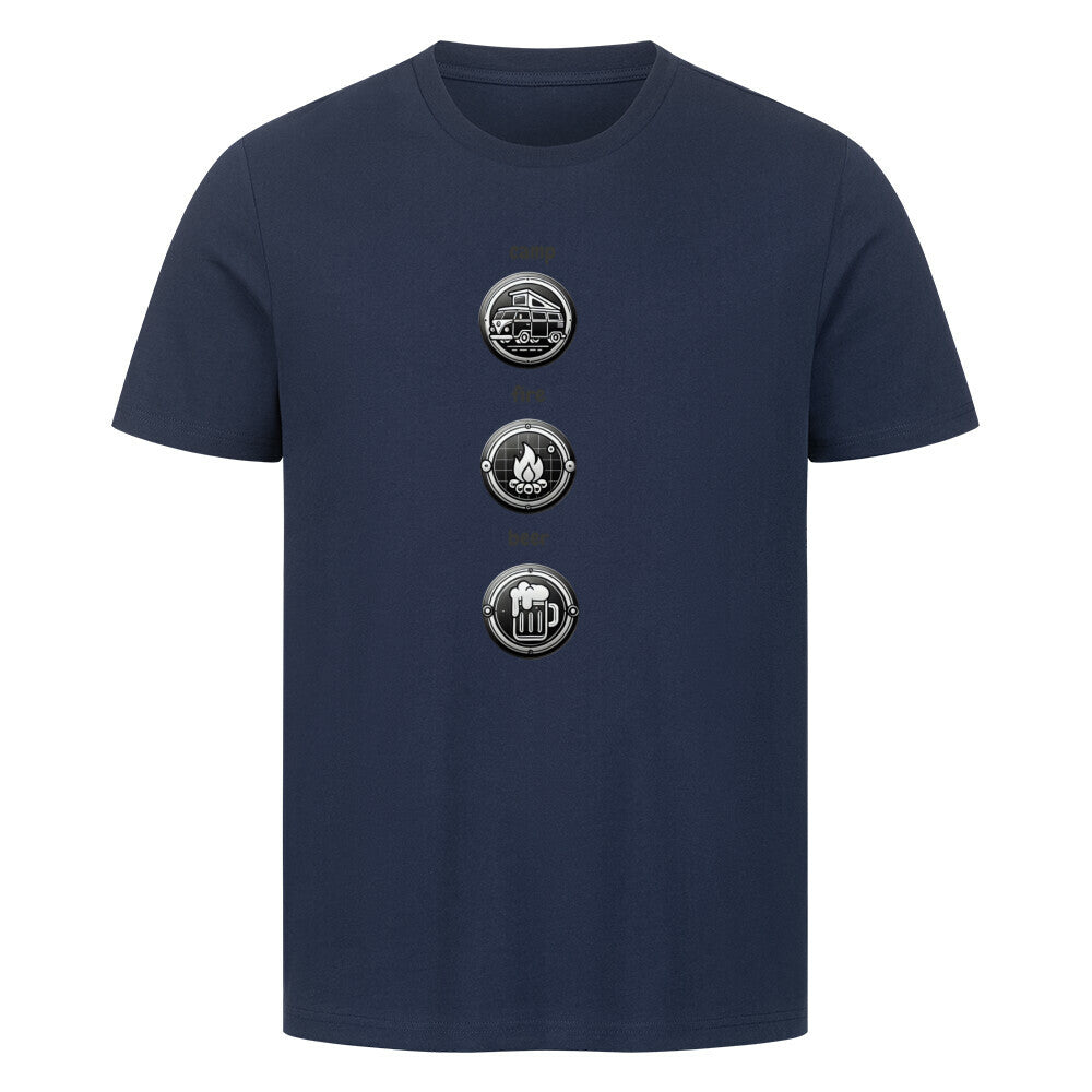 bc537392-5846-48c8-be27-fce466af5ede