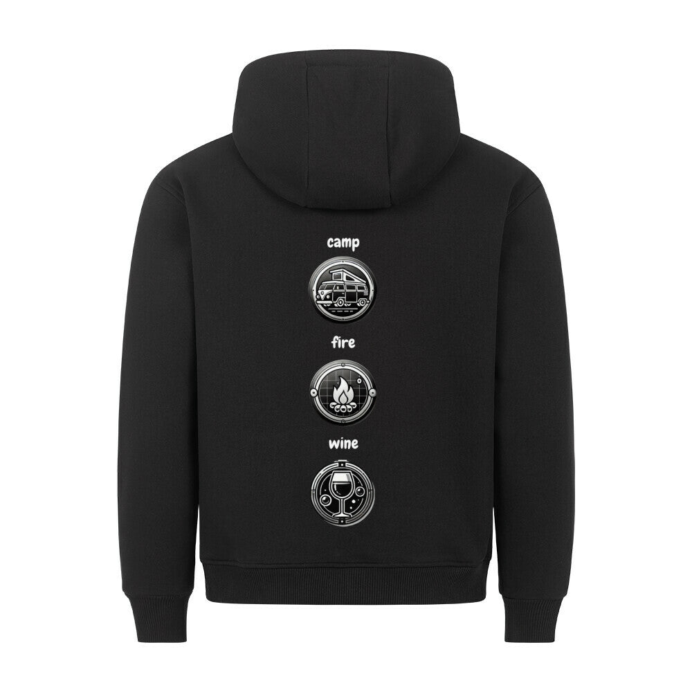 2c543b2f-8fa4-4d06-8a74-f102e06116c2