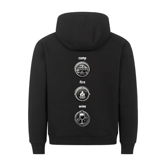 2c543b2f-8fa4-4d06-8a74-f102e06116c2