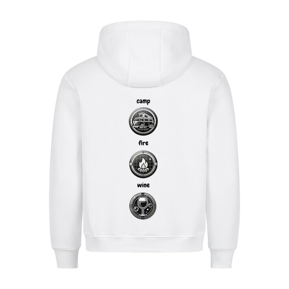 34be7b45-ccc9-4b70-a80a-ef35a3437072