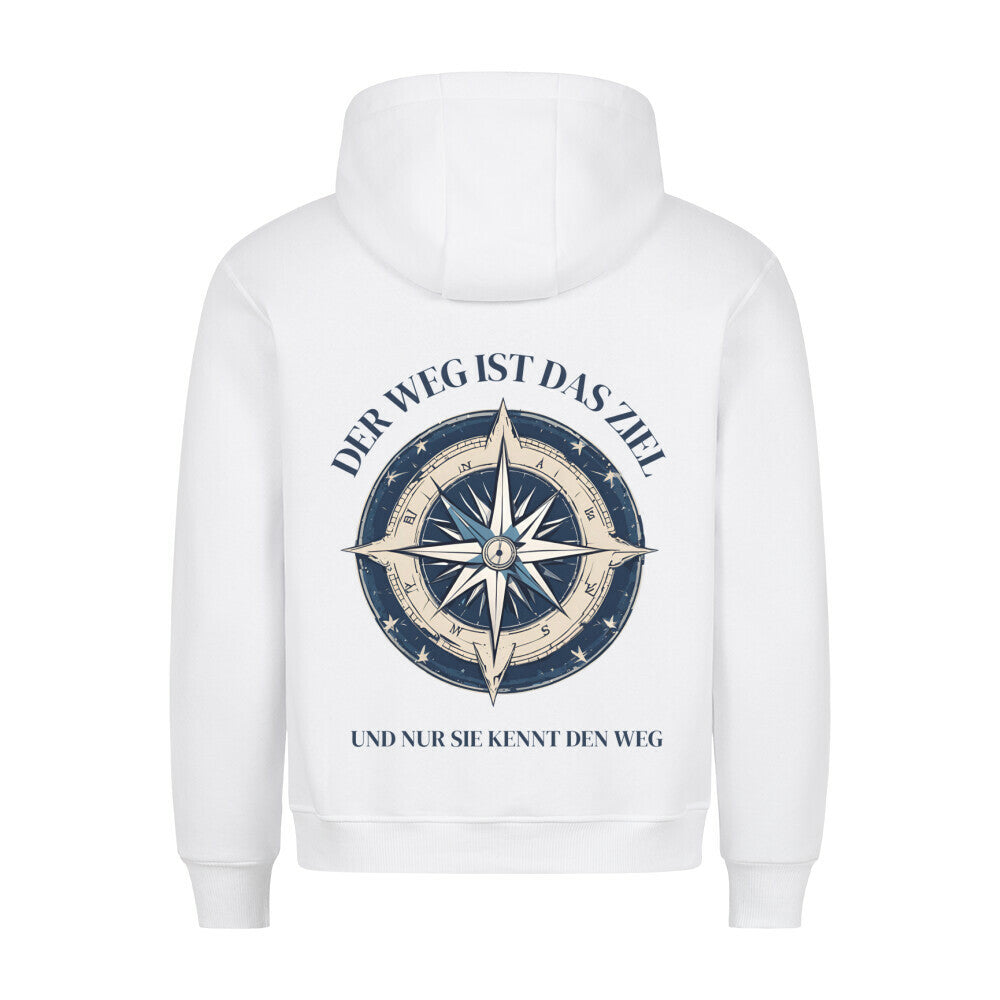 888683e5-bbc5-4932-9706-c29ab77713ff