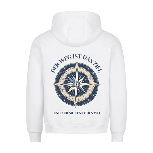 888683e5-bbc5-4932-9706-c29ab77713ff