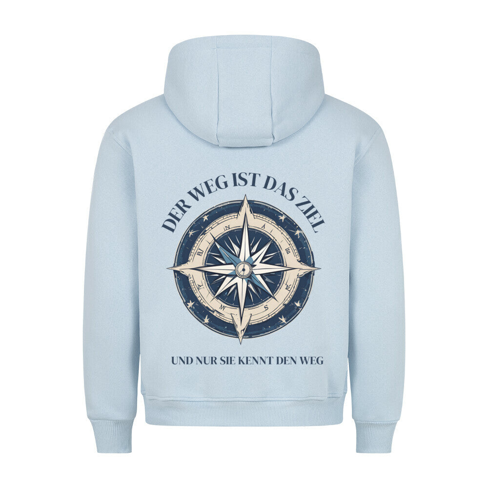 3cfb6edf-386f-478a-bf64-994b13f1303d