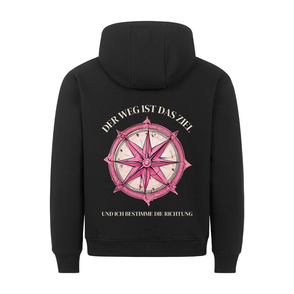 ab1c71f5-7133-452e-8683-e414bb9acc5c