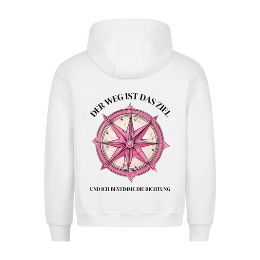 e8f16304-6bcd-44fa-8d30-37ef622a12a4