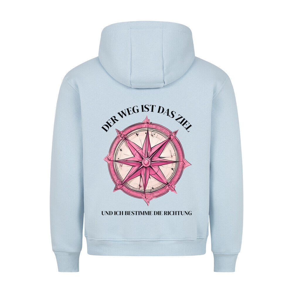 c8b66d53-f30d-4533-bb73-00ae280ea017