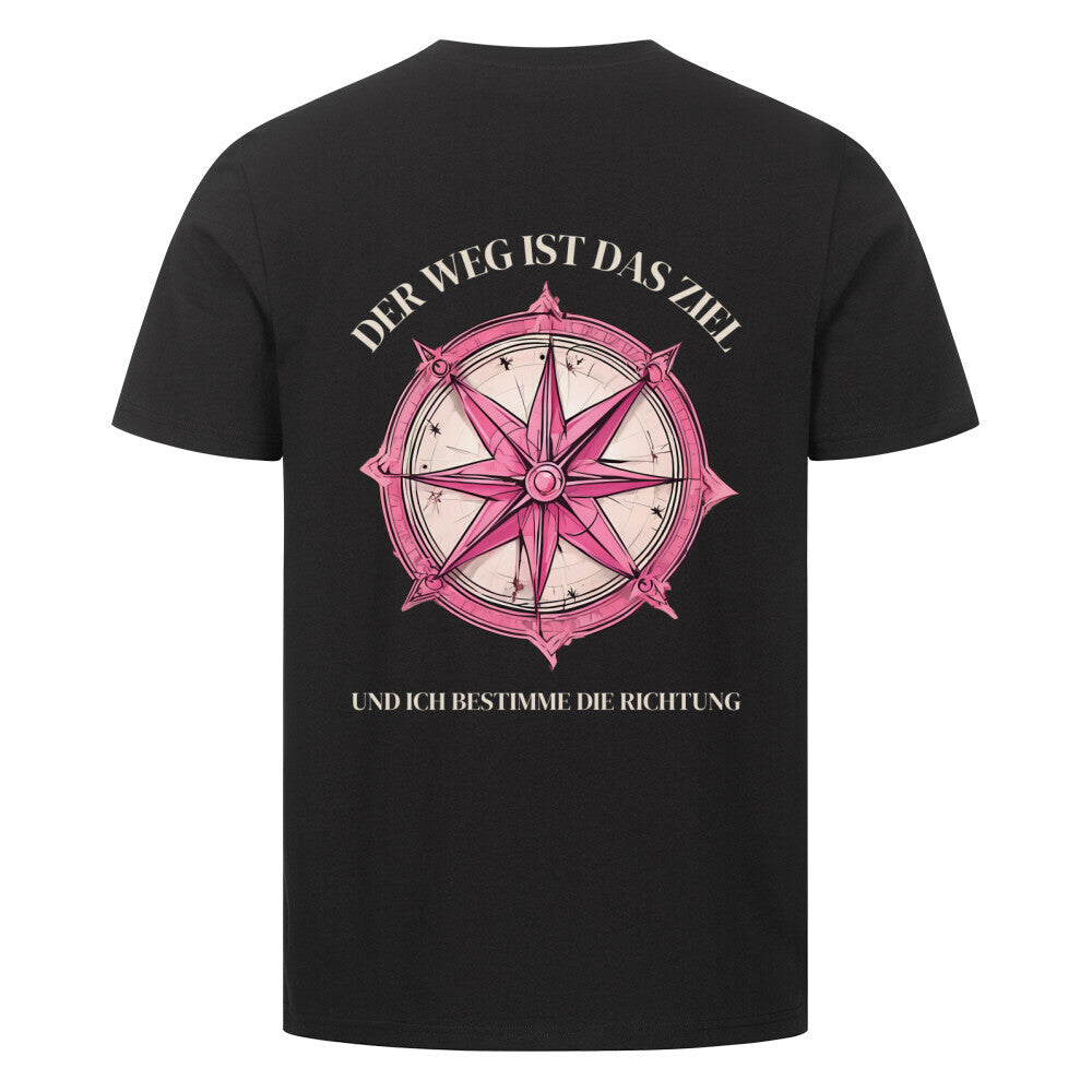 f90e604f-9622-455a-816c-c26922f96241