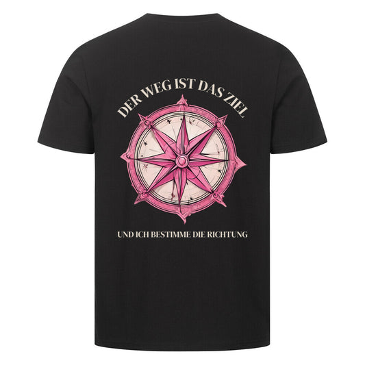 f90e604f-9622-455a-816c-c26922f96241