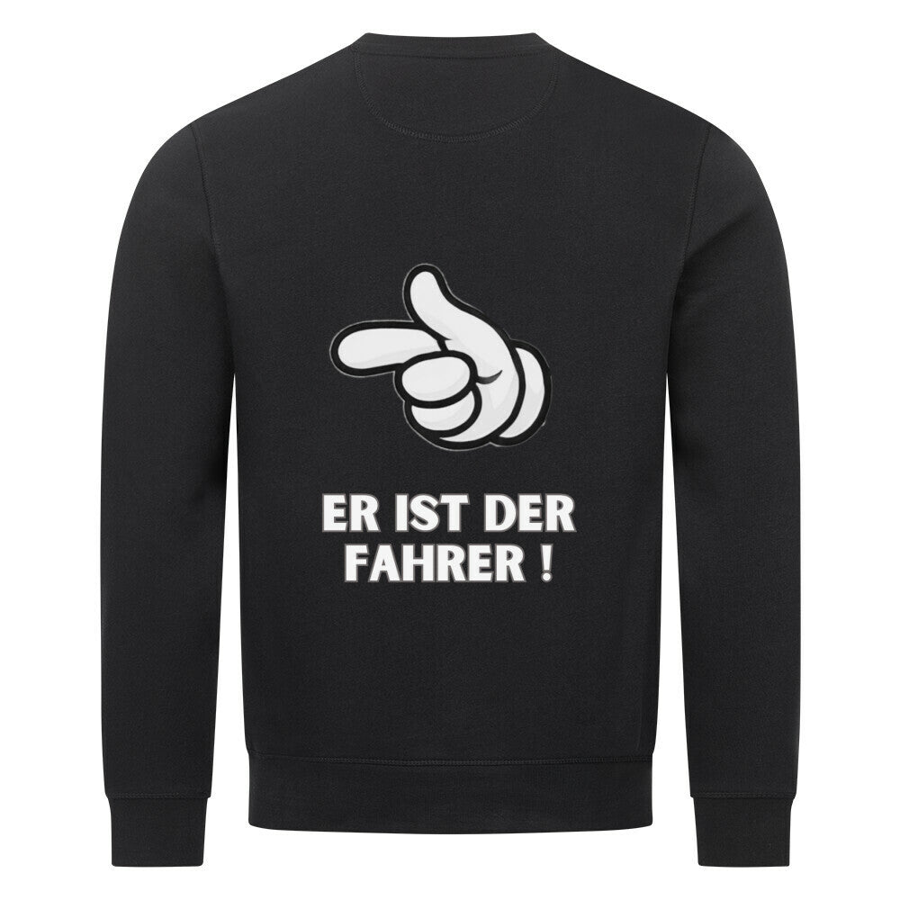 37813919-2140-47ea-97c7-a25315b6f61b