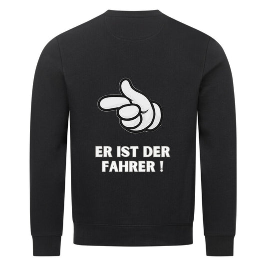 37813919-2140-47ea-97c7-a25315b6f61b