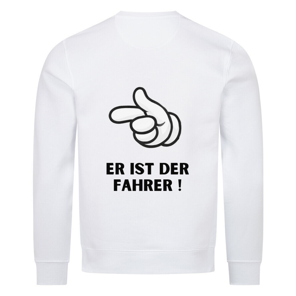 19ae2e8d-33bc-417d-bec2-cdbcbc8167c2