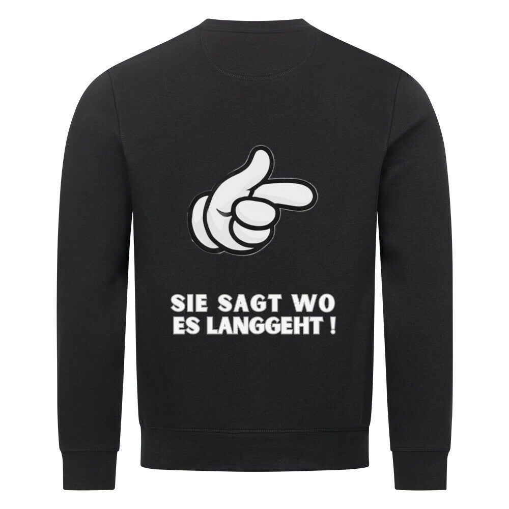 3e3cbb4d-5f70-4900-8ac4-9379b8dee487