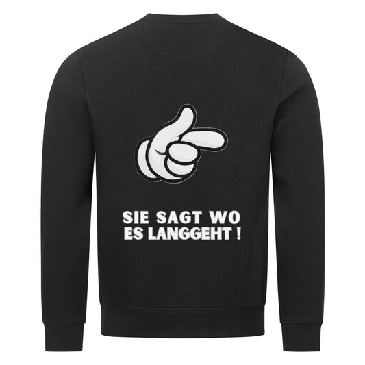 3e3cbb4d-5f70-4900-8ac4-9379b8dee487