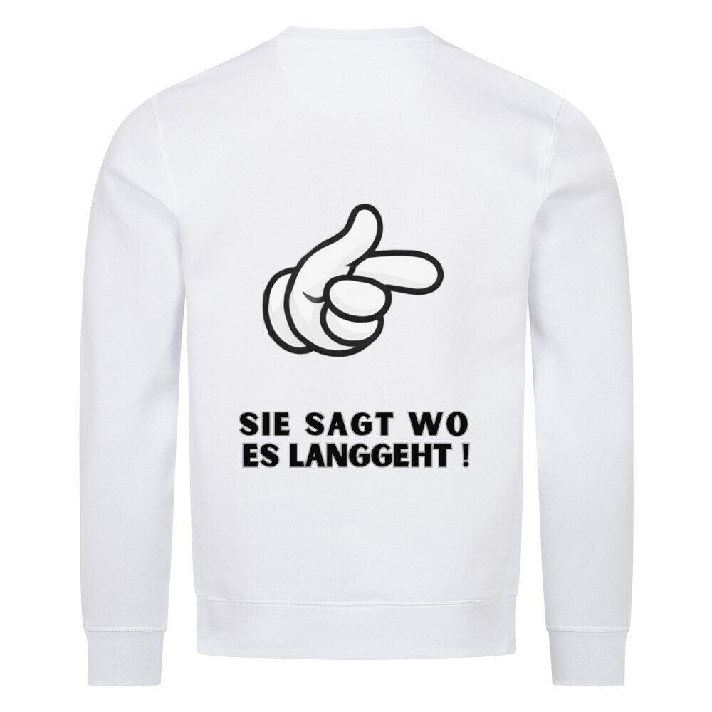 26d94bfe-6c37-4f11-9c6f-e7207dce16ea